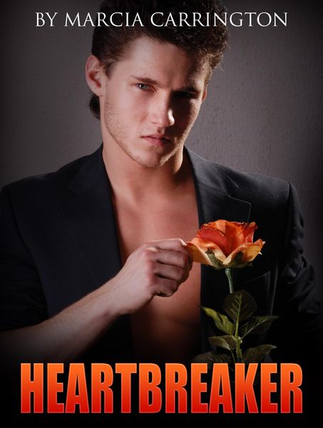 Produktbild: Heartbreaker