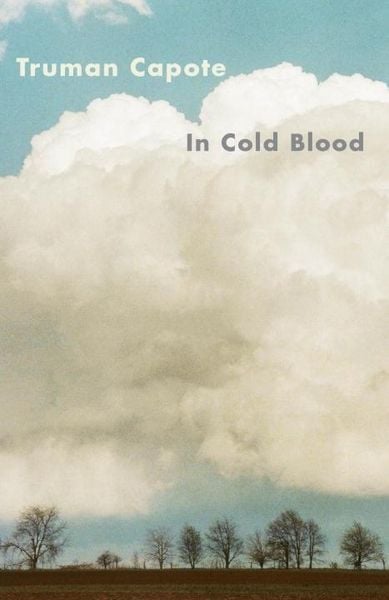 Produktbild: In Cold Blood