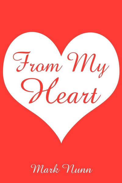 Produktbild: From My Heart