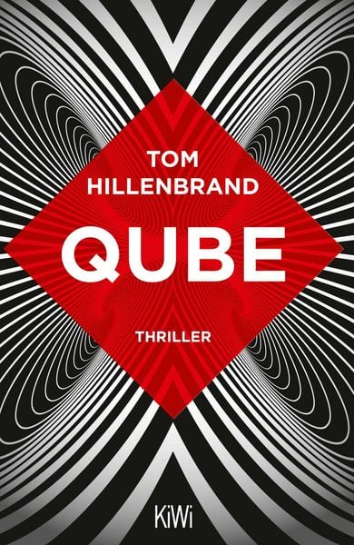 Produktbild: Qube