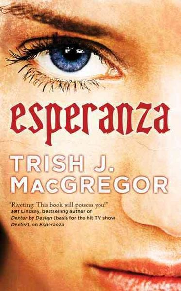 Produktbild: Esperanza
