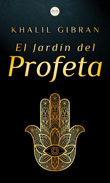 Produktbild: El Jard&iacute;n del Profeta