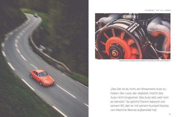 Produktbild: Porsche