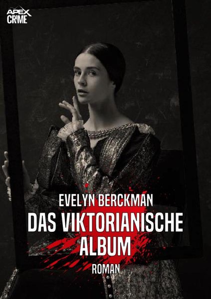 Produktbild: Das Viktorianische Album