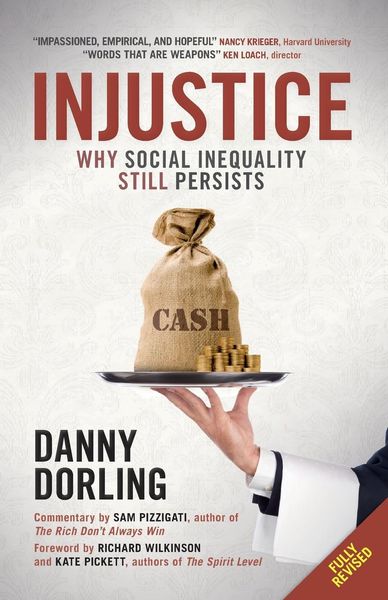 Produktbild: Injustice