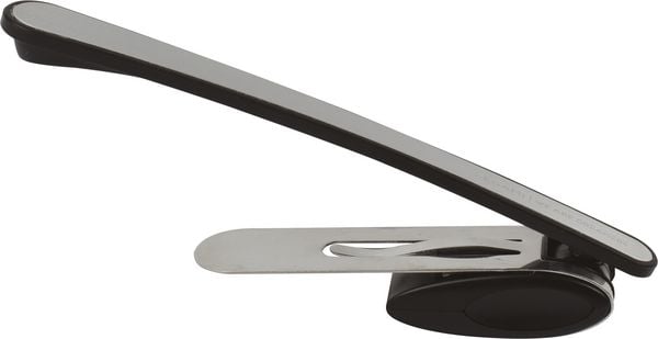 Produktbild: Legami Ausrichtbare Led-Leseleuchte - Smart Night Dream