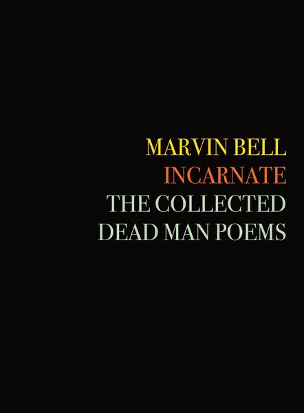 Produktbild: Incarnate