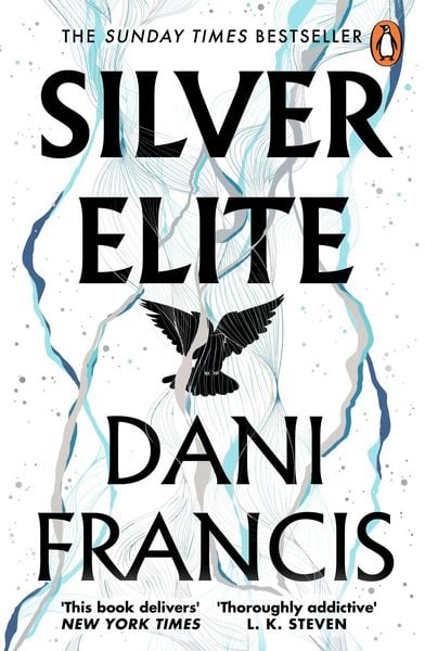 Produktbild: Silver Elite