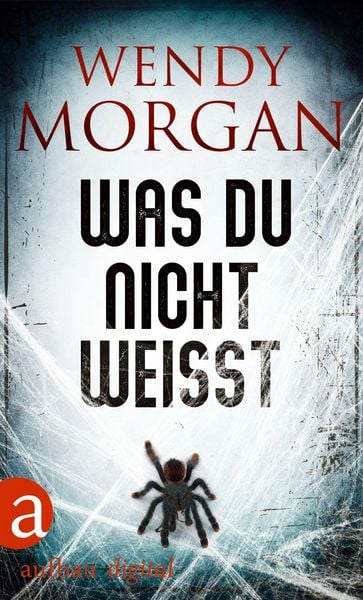 Produktbild: Was du nicht wei&szlig;t