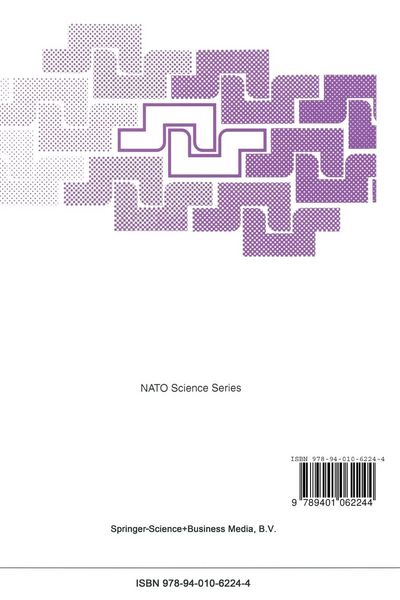 Produktbild: Current Challenges on Large Supramolecular Assemblies