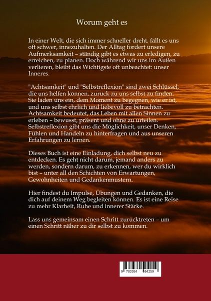 Produktbild: 30 Tage
