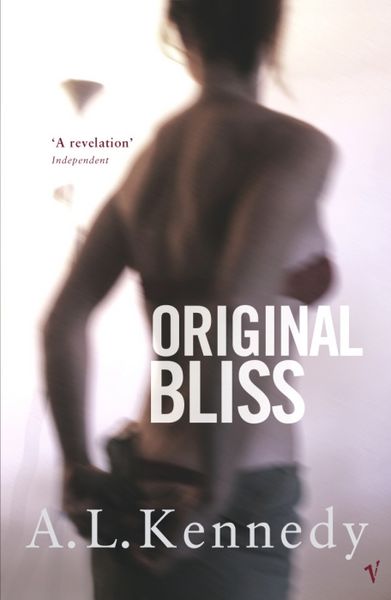 Produktbild: Original Bliss