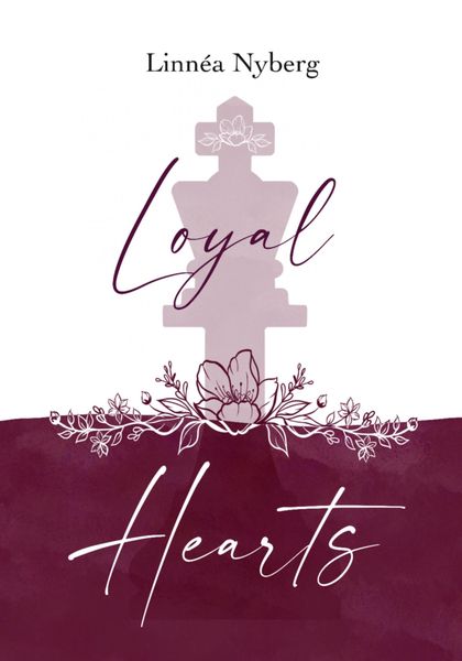 Produktbild: Loyal Hearts