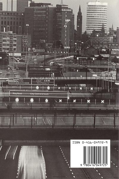 Produktbild: Cultural Studies
