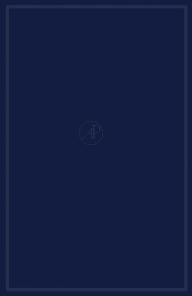 Produktbild: Sense Organs Integration, and Behavior