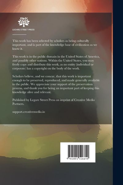 Produktbild: Suburban Homes for Business men, on the Line of the Marietta Railroad. A Description of the North-eatern Suburbs