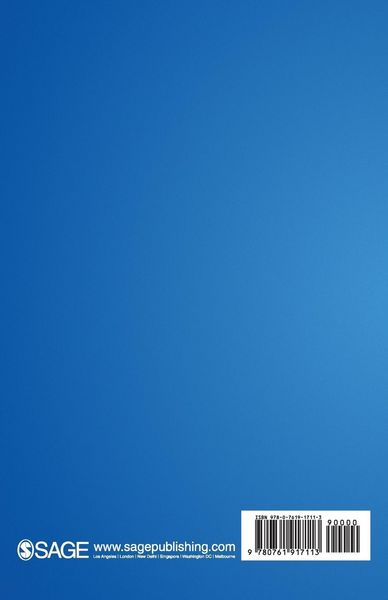 Produktbild: Transgenderism and Intersexuality in Childhood and Adolescence