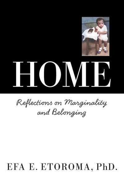 Produktbild: Home