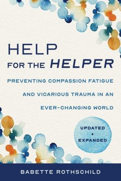 Produktbild: Help for the Helper