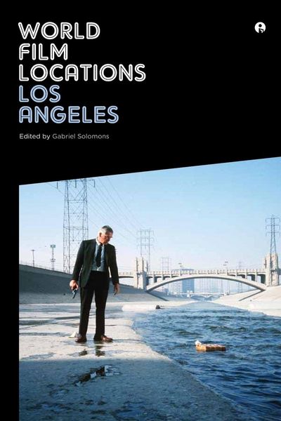 Produktbild: World Film Locations