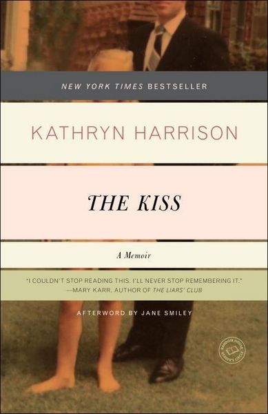 Produktbild: The Kiss