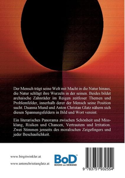 Produktbild: Zwischen Dschungel und Megacity