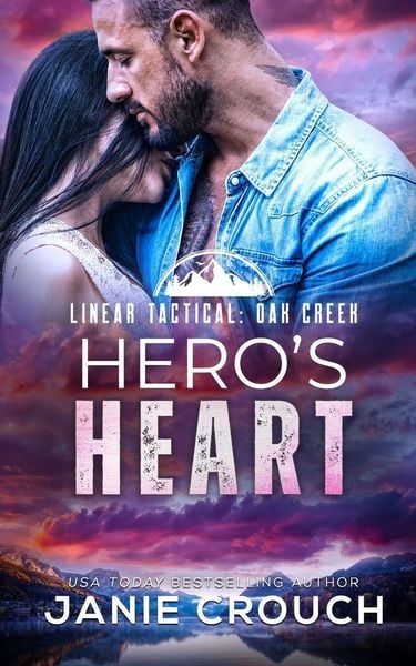 Produktbild: Hero's Heart