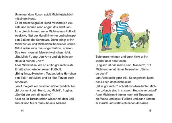 Produktbild: King-Kong, das Schulschwein