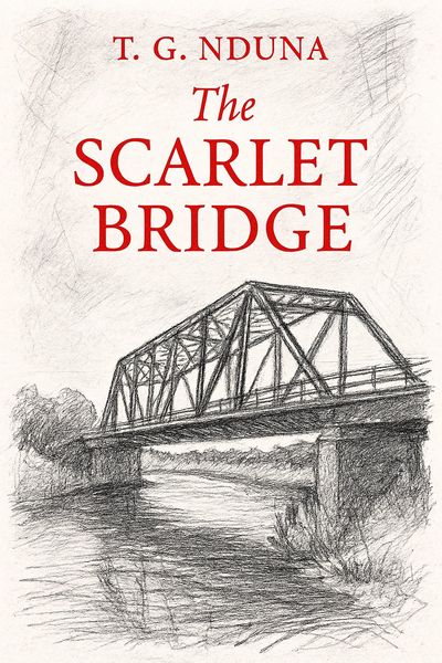 Produktbild: Scarlett Bridge