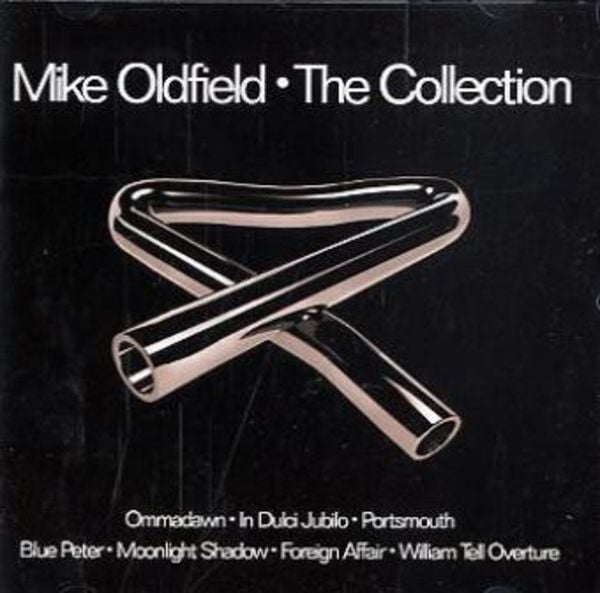 The Collection 1974-1983