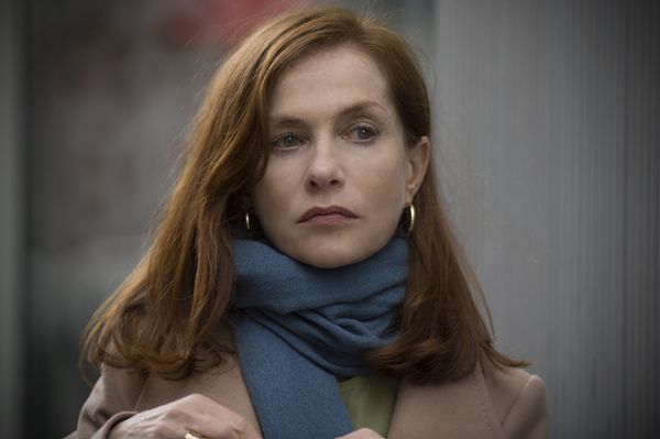 Produktbild: Elle
