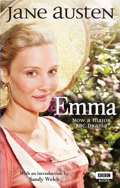 Produktbild: Emma