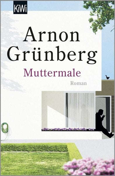 Produktbild: Muttermale