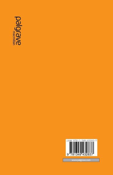 Produktbild: Linguistic Battles in Trademark Disputes