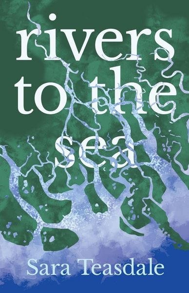 Produktbild: Rivers to the Sea