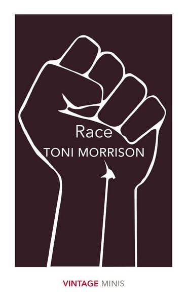 Produktbild: Race