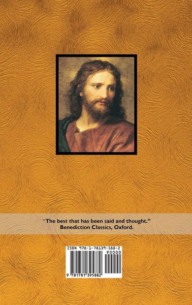 Produktbild: The Christian's Secret of a Happy Life