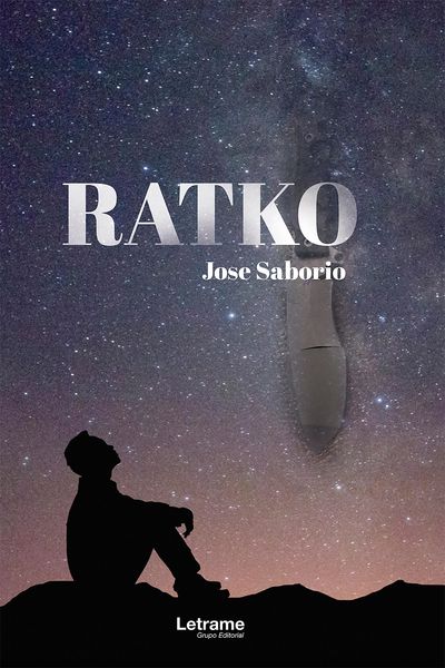 Produktbild: Ratko