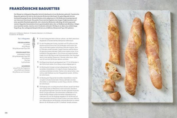 Produktbild: Der Brotdoc