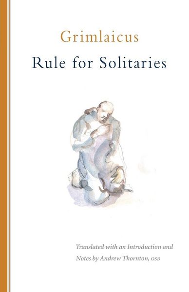 Produktbild: Rule for Solitaries