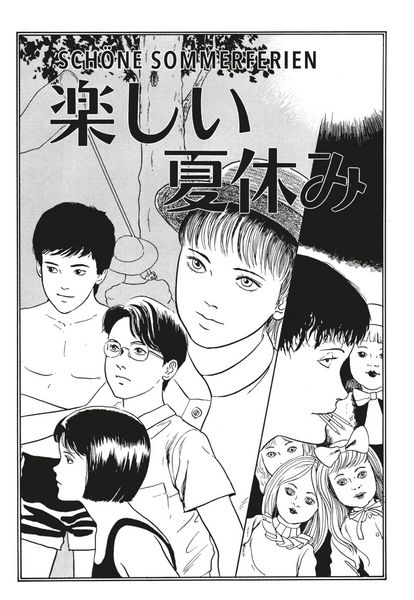 Produktbild: Soichi
