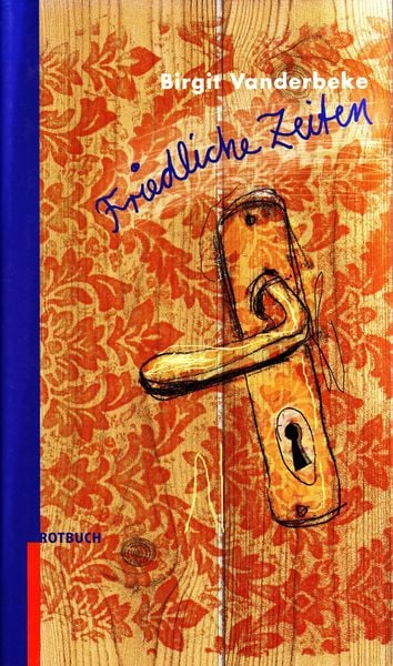 Produktbild: Friedliche Zeiten