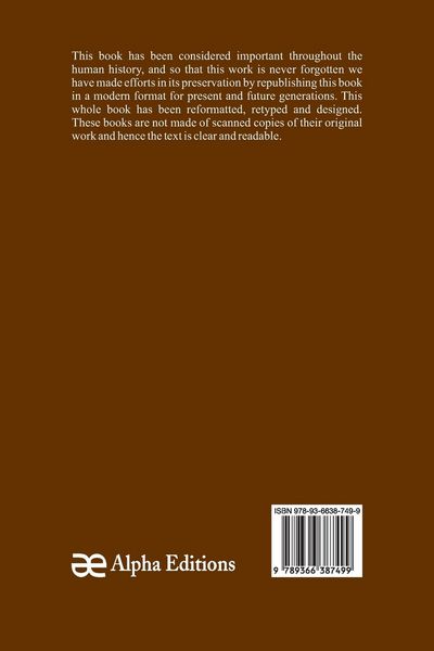 Produktbild: The Cavern of the Shining Ones