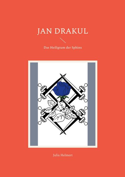 Produktbild: Jan Drakul