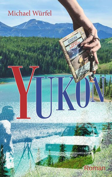 Produktbild: Yukon