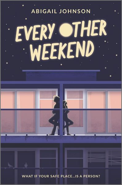 Produktbild: Every Other Weekend
