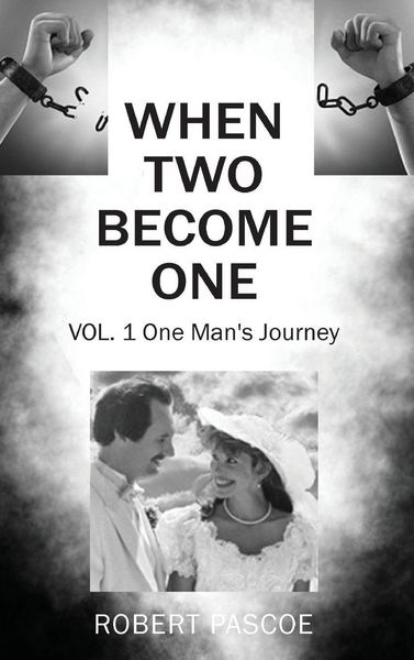 Produktbild: When Two Become One