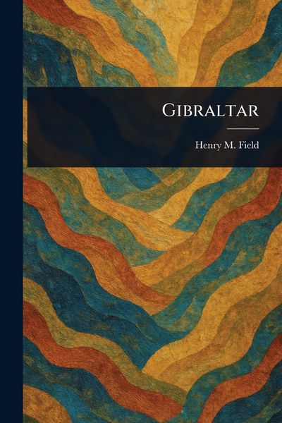 Produktbild: Gibraltar
