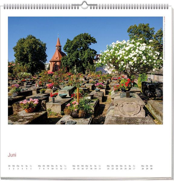 Produktbild: N&uuml;rnberg 2027