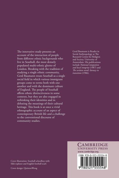 Produktbild: Contesting Culture